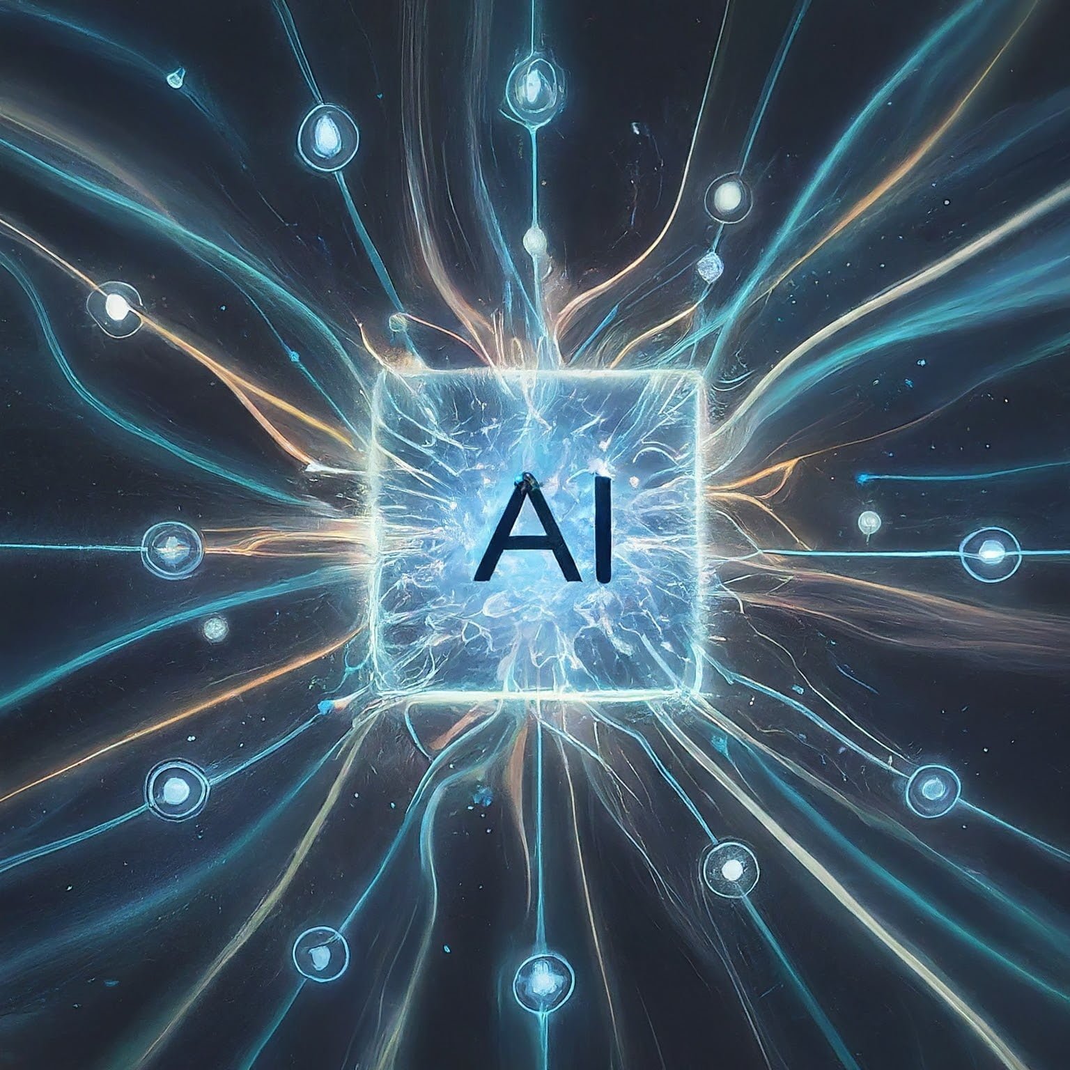 5 AI Trends That Will Change Your Marketing in 2024